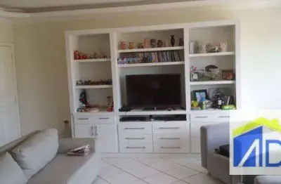 Cobertura com 3 dormitórios à venda, 212 m² por r$ 1.600.000,00 - recreio dos bandeirantes - rio de janeiro/rj