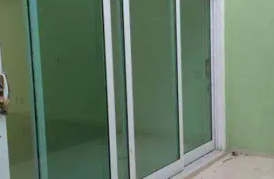 Casa com 4 dormitórios à venda, 470 m² por r$ 2.500.000 - condomínio vivendas do sol -recreio dos bandeirantes - rio de janeiro/rj