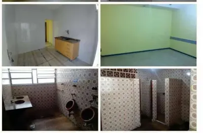 Prédio à venda, 800 m² por r$ 1.500.000,00 - pavuna - rio de janeiro/rj