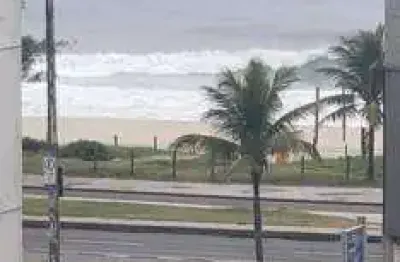 Cobertura com 3 dormitórios à venda, 348 m² por r$ 2.400.000,00 - recreio dos bandeirantes - rio de janeiro/rj