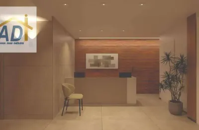 Sala comercial,alugar,centro rio r$ 7.500 + taxas -250 m² - centro - rio de janeiro/rj