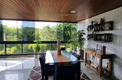 Apartamento , recreio, venda, 3 quartos, 116 m² por r$ 845.000 - recreio dos bandeirantes - rio de janeiro/rj