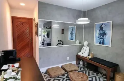 Apartamento , recreio, venda, 3 quartos, 116 m² por r$ 798.000 - recreio dos bandeirantes - rio de janeiro/rj