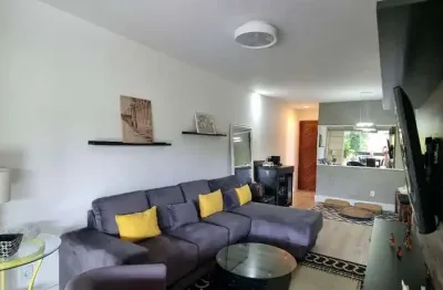 Apartamento, à venda, Recreio, 116 m² por R$ 768.000 - Recreio dos Bandeirantes - Rio de Janeiro/RJ