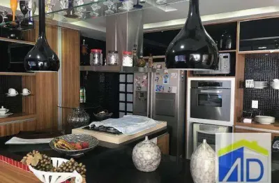 Casa condomínio,taquara,3 quartostórios à venda, 310 m² por r$ 930.000 - taquara - rio de janeiro/rj