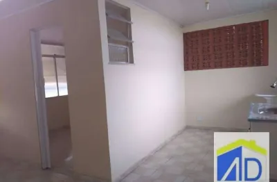 Apto, madureira 2 qtos à venda, 50 m² por r$ 210.000 - madureira - rio de janeiro/rj