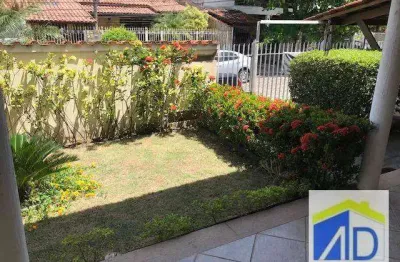 Casa com 3 dormitórios à venda, 320 m² por r$ 899.000,00 - taquara - rio de janeiro/rj