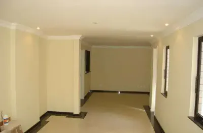 Cobertura, recreio, venda,4 suítes, 400 m² por r$ 1.600.000 - recreio dos bandeirantes - rio de janeiro/rj