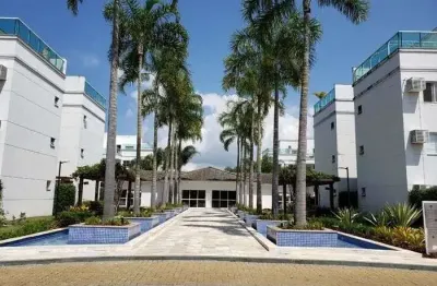 Apto, venda, recreio,  garden com 2 qtos, 100 m² por r$ 750.000 - recreio dos bandeirantes - rio de janeiro/rj