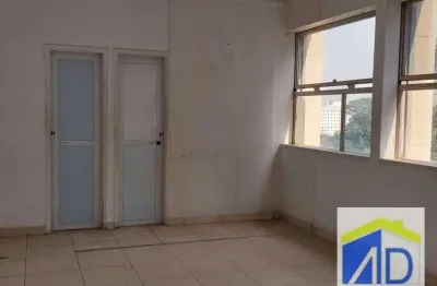 Sala comercial centro , 44 m² - venda por r$ 150.000 ou aluguel por r$ 1.986/mês - centro - rio de janeiro/rj