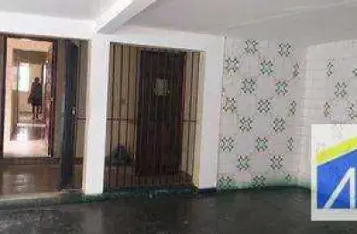 Casa , madureira, à venda, 3 quartos,150 m² por r$ 428.000 - madureira - rio de janeiro/rj