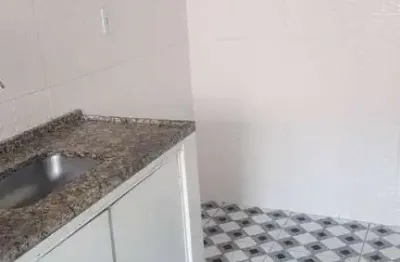 Apartamento com 2 dormitórios à venda, 53 m² por r$ 200.000,00 - jardim sulacap - rio de janeiro/rj