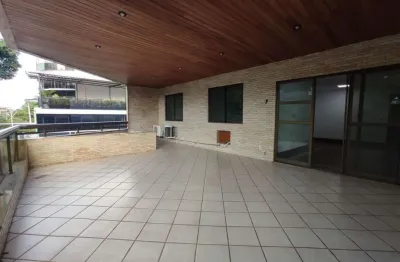 Apartamento, recreio,3 qtos à venda, 100 m² por r$ 790,000,00 creio dos bandeirantes - rio de janeiro/rj