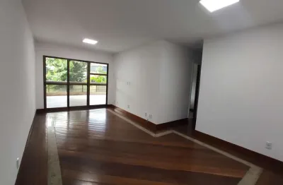 Apartamento, recreio,3 qtos à venda, 100 m² por r$ 790,000,00 creio dos bandeirantes - rio de janeiro/rj