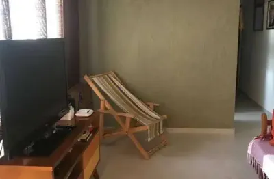 Apartamento, venda, curicica, 2quartos, 55 m² por r$ 280.000 - jacarepaguá - rio de janeiro/rj