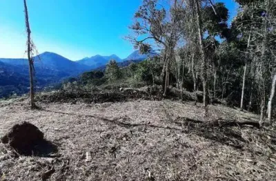 Terreno à venda, itaipava,1128 m² por r$ 278.000 - itaipava - petrópolis/rj