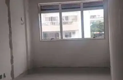 Sala para alugar, 30 m² por r$ 2.347,00/mês - recreio dos bandeirantes - rio de janeiro/rj