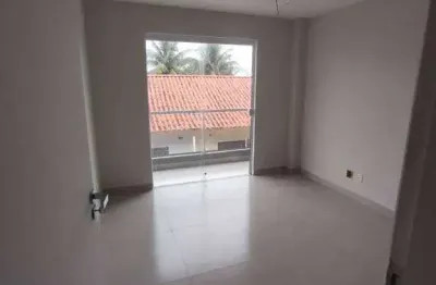 Casa com 2 dormitórios à venda, 90 m² por r$ 270.000,00 - guaratiba - rio de janeiro/rj