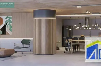 Apartamento com 3 dormitórios à venda, 96 m² por r$ 1.166.400,00 - tijuca - rio de janeiro/rj
