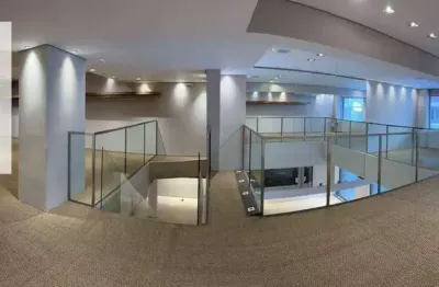 Ponto comercial para alugar na Rua Sete de Setembro, 43, Centro, Rio de Janeiro