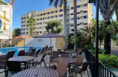 Apartamento, taquara, jacarepaguá, 3 qtos à venda, 74 m² por r$ 305.000,00 - pechincha - rio de janeiro/rj