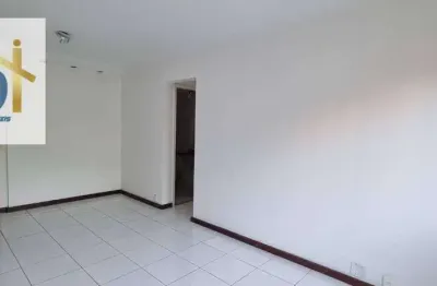 Apartamento, taquara, jacarepaguá, 3 qtos à venda, 74 m² por r$ 302.000 - pechincha - rio de janeiro/rj