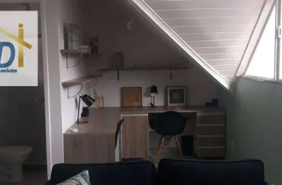 Casa cond. taquara, venda, 3 quartos , 100 m² por r$ 580.000 - taquara - rio de janeiro/rj