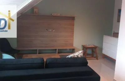 Vendo. casa 3 quartos. taquara. condominio fechado.j