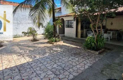 Casa, recreio, condomínio, venda ,5 qtos, 427 m² por r$ 1.680.000 - rio de janeiro/rj