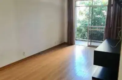 Apto , venda, anil, varanda, 2 qtos , 92 m² por r$ 360.000 - anil - rio de janeiro/rj