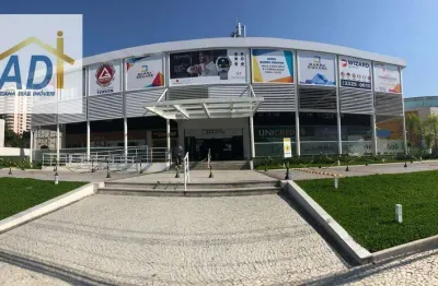 Loja  comercial,à venda, 70 m² por R$ 395.000 - Barra da Tijuca - Rio de Janeiro/RJ