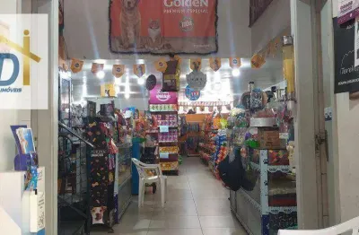 Loja comercial, à venda, 216 m² por r$ 1.200.000 - vila isabel - rio de janeiro/rj