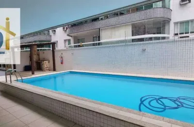 Apartamento, venda, recreio, 3 qtos à venda, 102 m² por r$ 870.000 - recreio dos bandeirantes - rio de janeiro/rj