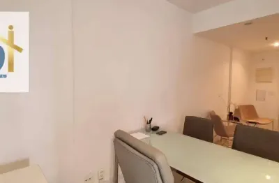 Sala,barra, 41 m² - venda por r$ 360.000 ou aluguel por r$ 1.600,00 - barra da tijuca - rio de janeiro/rj