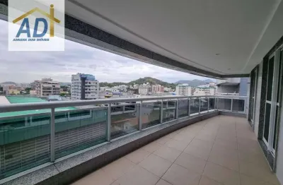 Apartamento, valqueire, venda /locação, 3 qtos(suíte), 135 m² - venda por r$ 835.000 ou aluguel por r$ 4.484/mês - vila valqueire - rio de janeiro/rj