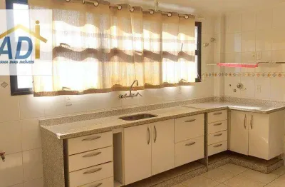 Apartamento com 3 dormitórios à venda, 140 m² por r$ 575.000,00 - todos os santos - rio de janeiro/rj