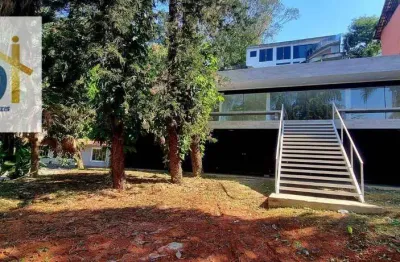 Casa, condominio, vargem grande ,3 suítes à venda, 250 m² por r$ 1.500.000 - vargem grande - rio de janeiro/rj