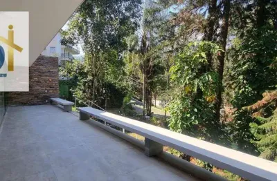 Casa, condominio, vargem grande ,3 suítes à venda, 250 m² por r$ 1.500.000 - vargem grande - rio de janeiro/rj