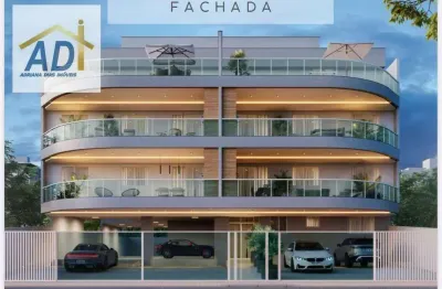 Cobertura com 3 dormitórios à venda, 216 m² por r$ 987.352,00 - recreio dos bandeirantes - rio de janeiro/rj