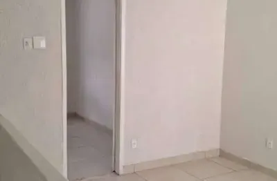 Apt, madureira, 2 quartos à venda, 60 m² por r$ 200.000 - madureira - rio de janeiro/rj