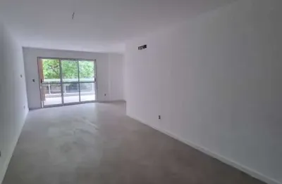Apartamento, venda, recreio,3 quartos, 100 m² por r$ 870.000 - recreio dos bandeirantes - rio de janeiro/rj
