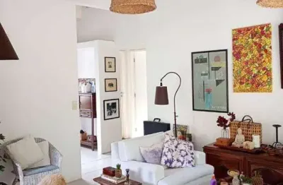 Casa , em vargem grande, em condomínio, com 2 dormitórios à venda, 85 m² por r$ 580.000 - vargem grande - rio de janeiro/rj
