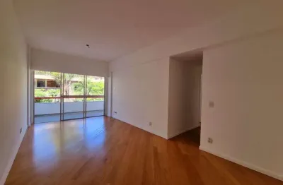 Apartamento, venda, recreio 3 qtos, 108 m² por r$ 725.000 - recreio dos bandeirantes - rio de janeiro/rj