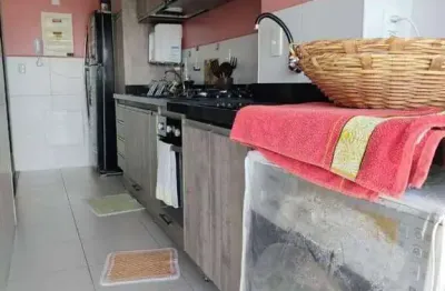 Apartamento com 2 quartos  à venda, 75 m² por r$ 645.000 - recreio dos bandeirantes - rio de janeiro/rj
