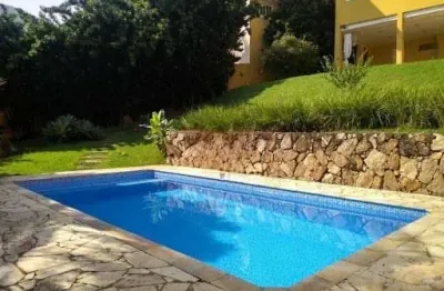 Casa, Venda, Freguesia, Cond. Bosque dos Esquilos, com 6 dormitórios à venda, 207 m² por R$ 1.560.000 - Freguesia (Jacarepaguá) - Rio de Janeiro/RJ