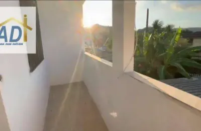 Casa, guaratiba, 1 quarto  à venda, 50 m² por r$ 140.000 - guaratiba - rio de janeiro/rj