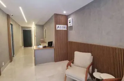 Apartamento, venda, 3 qtos, recreio r$ 790.000  - rio de janeiro/rj