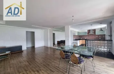 Cobertura, 3 qtos, à venda, 440 m² por r$ 1.400.000 - recreio dos bandeirantes - rio de janeiro/rj