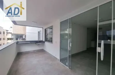 Apartamento, recreio, 3 qtos, 89 m² - venda por r$ 800.000 ou aluguel por r$3.900,00 - recreio dos bandeirantes - rio de janeiro/rj