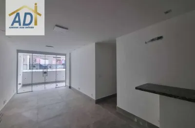 Apartamento, recreio, 3 qtos, 89 m² - venda por r$ 800.000 ou aluguel por r$3.900,00 - recreio dos bandeirantes - rio de janeiro/rj